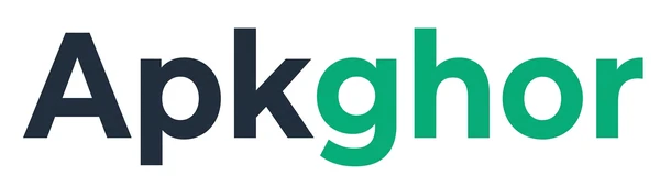 apkghor.bd